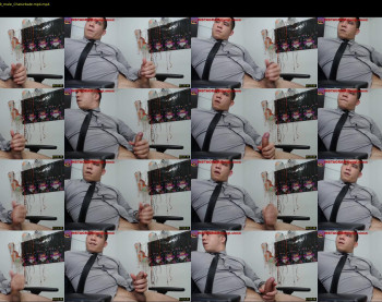 yogi_sins