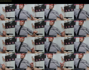 yogi_sins