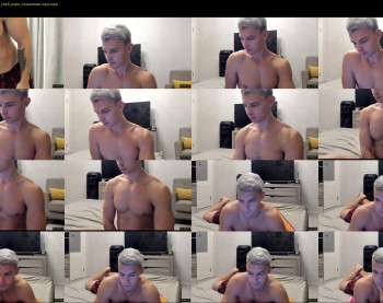 your420_cam