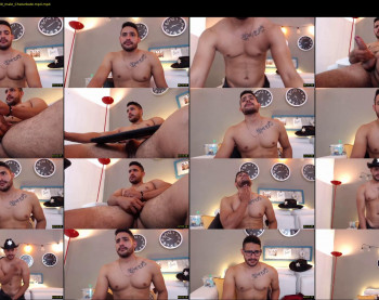zackjeens