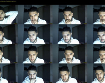 zainygee1994