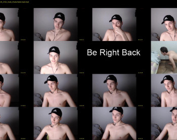 18andbroke