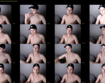 18andbroke