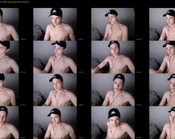 18andbroke