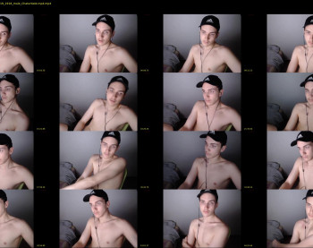 18andbroke