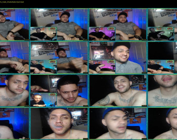 8xbanned