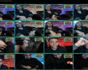 8xbanned