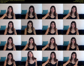 Hot_friend4u