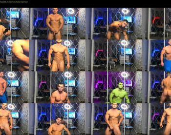 _hasan_muscle_
