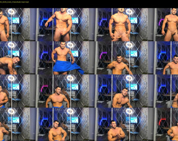 _hasan_muscle_