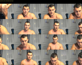 _hasan_muscle_