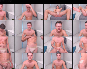 _nemo_0
