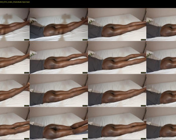 _nigerian_prince_