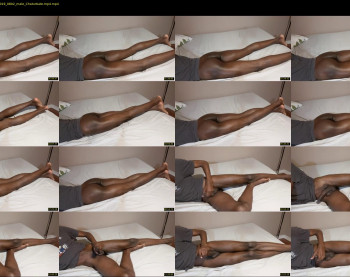 _nigerian_prince_
