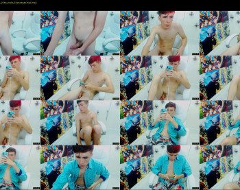 _yankeee_mix