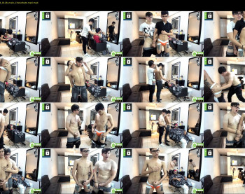 a_very_hot_job