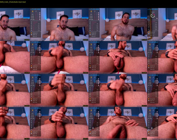 adam_coper