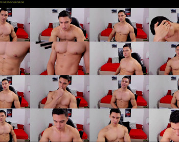 alan_vidal
