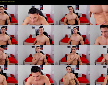 alan_vidal