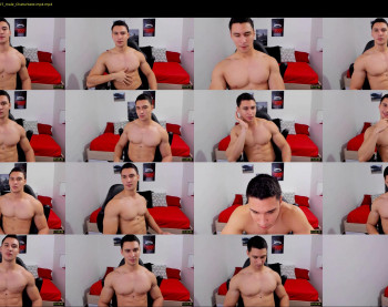 alan_vidal