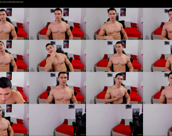 alan_vidal