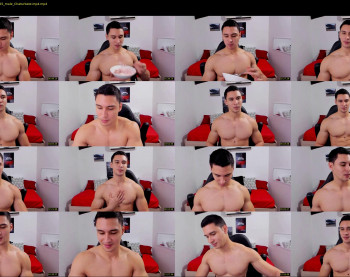 alan_vidal