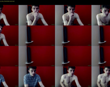 aldo_lord