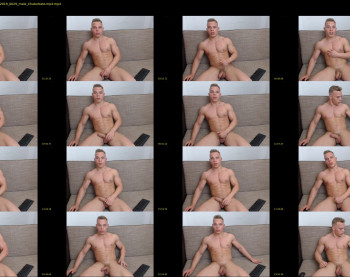 alexanderr_23