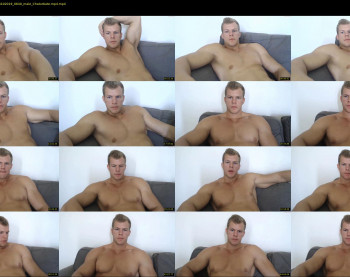 alexandersteelmuscle