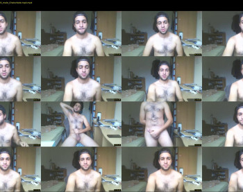 alexnic25