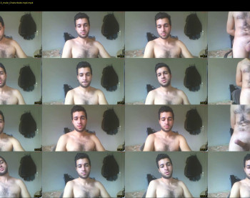 alexnic25