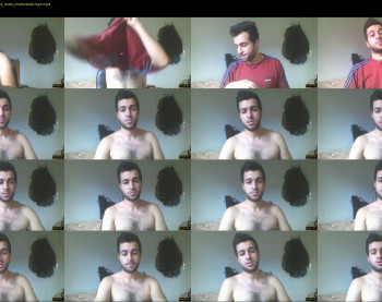 alexnic25