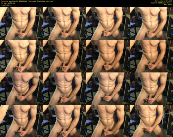 alextritan69