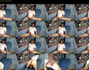alexxey_