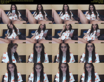 alice_hooper