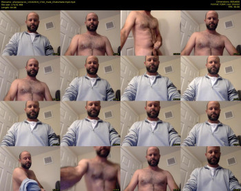 allanparacoc