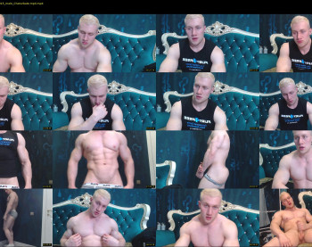 alton_hunk