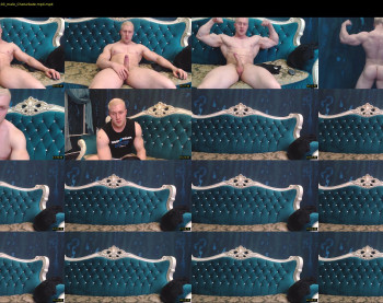alton_hunk