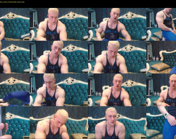 alton_hunk