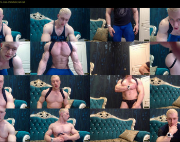 alton_hunk