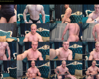 alton_hunk