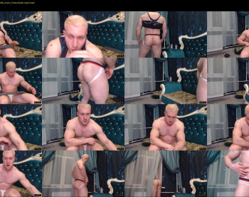 alton_hunk