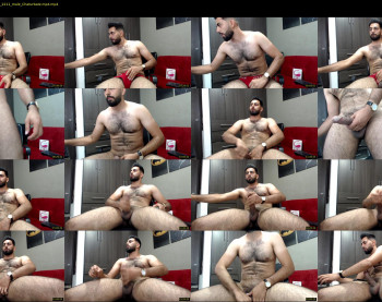 amirmustafa2