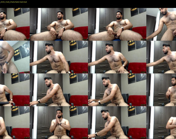 amirmustafa2