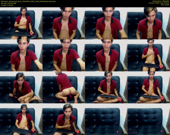 ammanuel_sexy