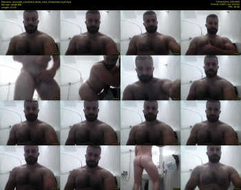 amosy94