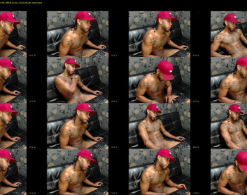 andre_millers