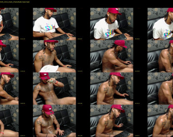 andre_millers