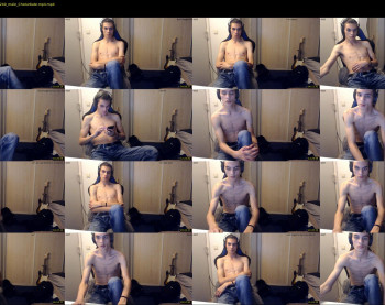 andreas_97