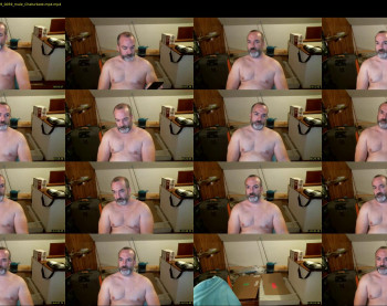 angrypirate694